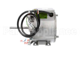 32291 Blodgett Motor Kit, 115V 2Sp 1/2Hp
