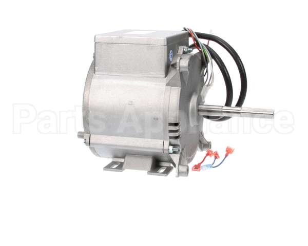32291 Blodgett Motor Kit, 115V 2Sp 1/2Hp