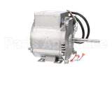 32291 Blodgett Motor Kit, 115V 2Sp 1/2Hp