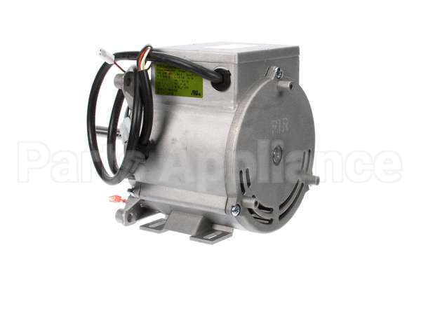 32291 Blodgett Motor Kit, 115V 2Sp 1/2Hp