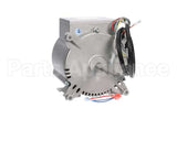 32291 Blodgett Motor Kit, 115V 2Sp 1/2Hp