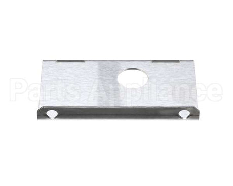 32296 Power Soak Systems Heater Junction Box, Fixed Por