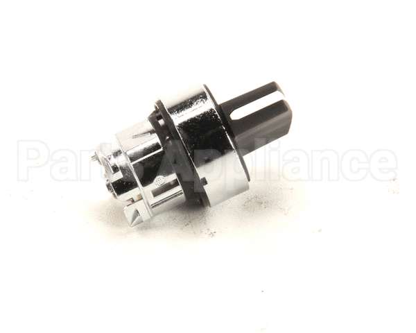 32297 Power Soak Systems Switch 2 Position Rotary Zb4Bd