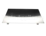 32298 Blodgett Shield, Heat