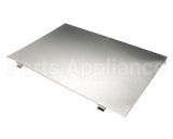 32298 Blodgett Shield, Heat