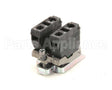 32298 Power Soak Systems Contact Block 2 No Contacts Zb