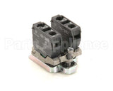 32298 Power Soak Systems Contact Block 2 No Contacts Zb