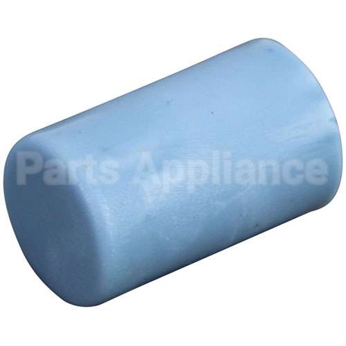 323-4290 Compatible Delfield Support, Shelf