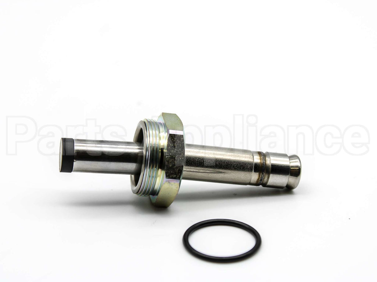 323-581 Asco Repair Kit