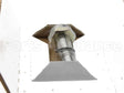 323-593 Asco Repair Kit