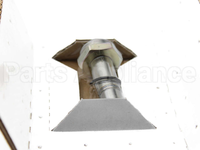 323-593 Asco Repair Kit
