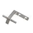 3230004 Compatible Delfield Hinge, Dr, Hlf, Ctr, Rh, Mul