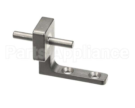 3230005 Delfield Hinge,Dr,Hlf,Ctr,Lh,Mul