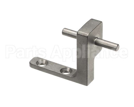 3230005 Delfield Hinge,Dr,Hlf,Ctr,Lh,Mul