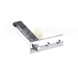 3230010 Delfield Hinge,Cartridge,25Inlbs