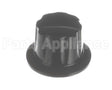 3230016 Delfield Knob,Rem. Spindle