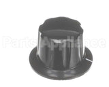 3230016 Delfield Knob,Rem. Spindle