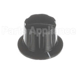 3230016 Delfield Knob,Rem. Spindle