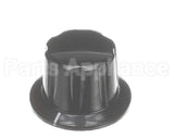 3230016 Delfield Knob,Rem. Spindle