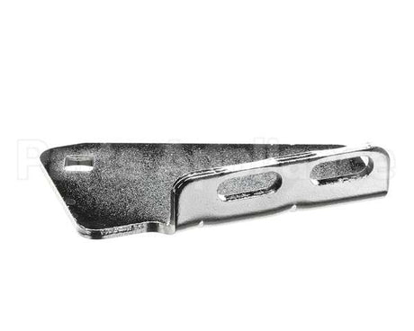 3230034 Delfield Hinge,Half Dr,Top,Lt, Chrome