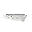 3230035 Compatible Delfield Hinge, Door, Top Right, Chrome
