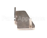 3230036 Delfield Bracket,Hinge,Top,Uc,Rt, Chrome