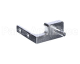 3230039 Delfield Hinge, Half, Door, Center, Right Hand
