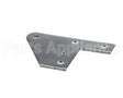 3230043 Delfield Bottom Hinge