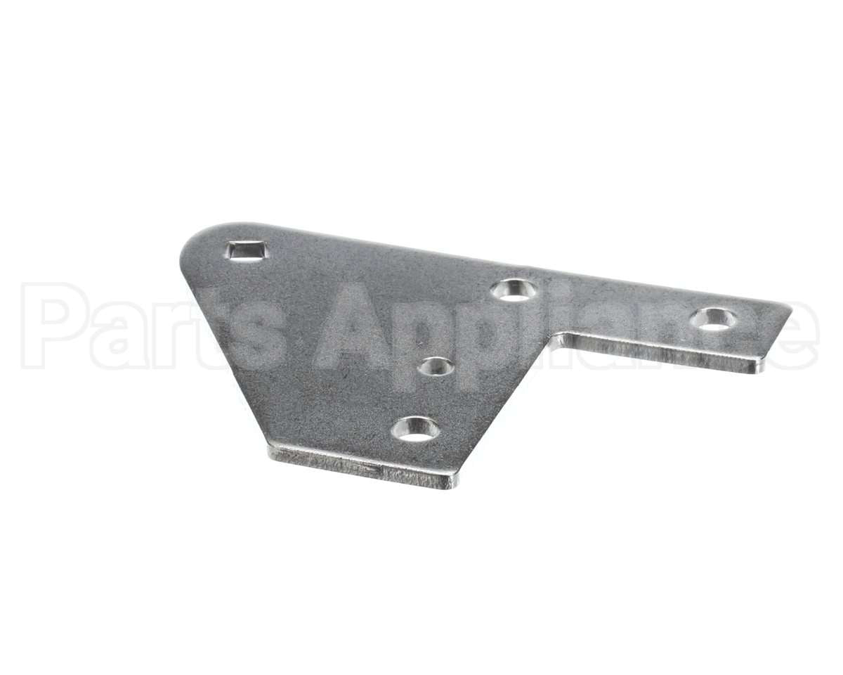 3230043 Delfield Bottom Hinge
