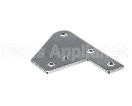 3230043 Delfield Bottom Hinge