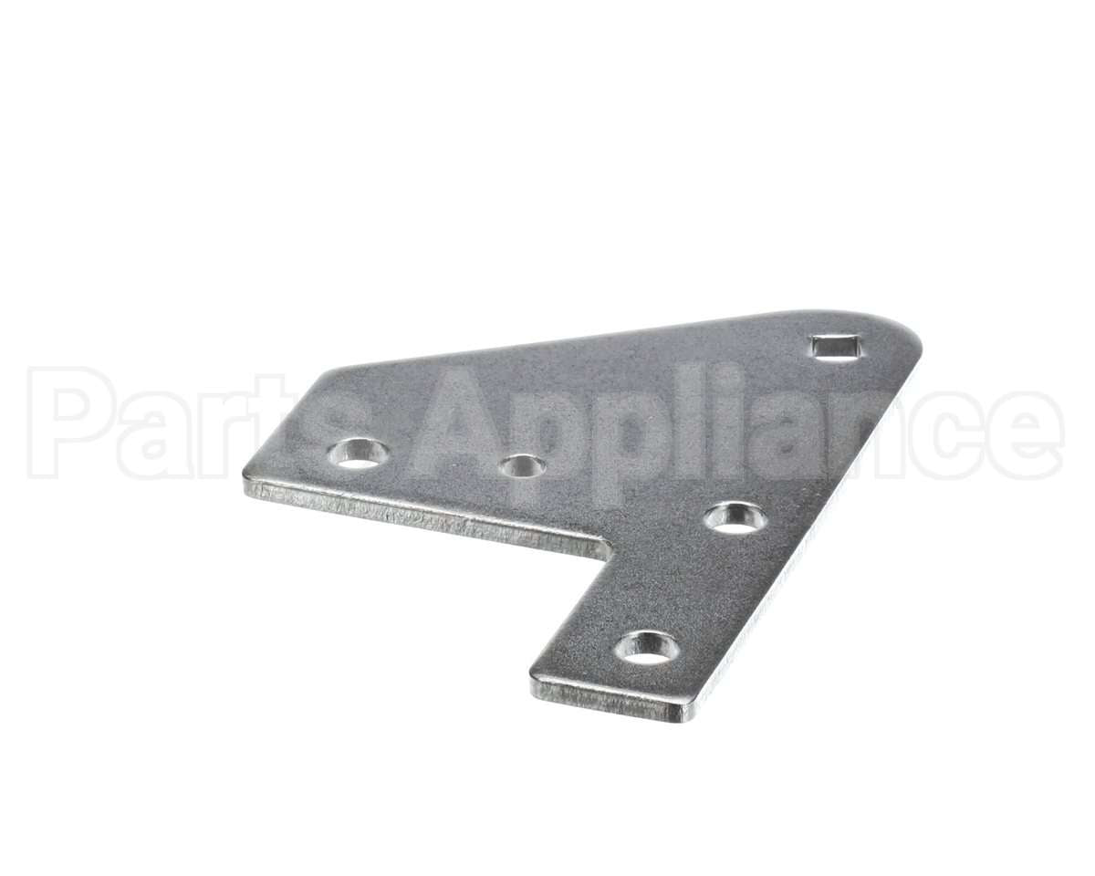3230043 Delfield Bottom Hinge