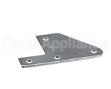 3230043 Delfield Bottom Hinge
