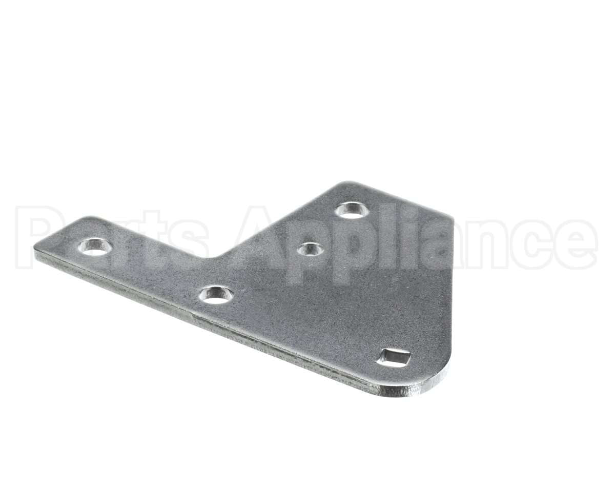 3230043 Delfield Bottom Hinge