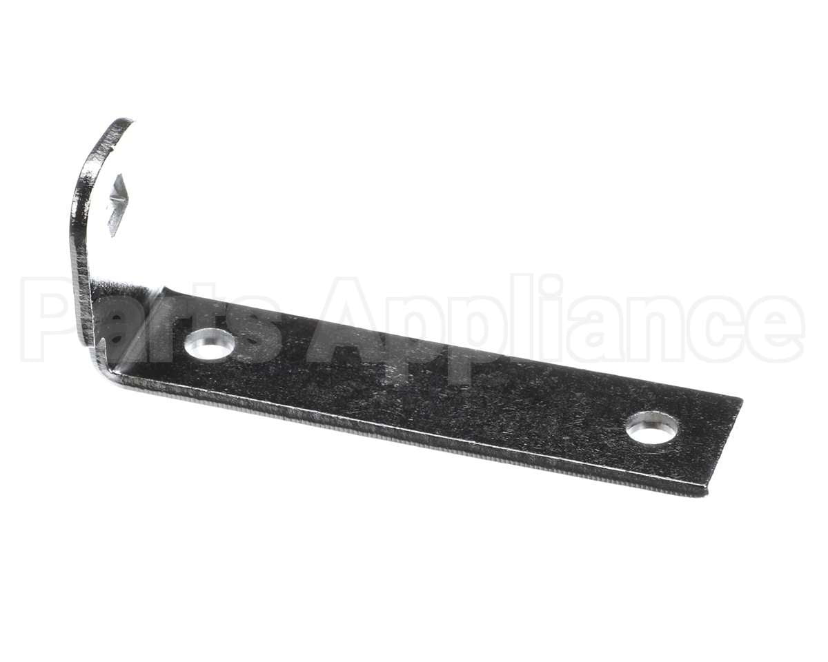 3230059 Delfield Hinge,Dr,L,Btm,Lt