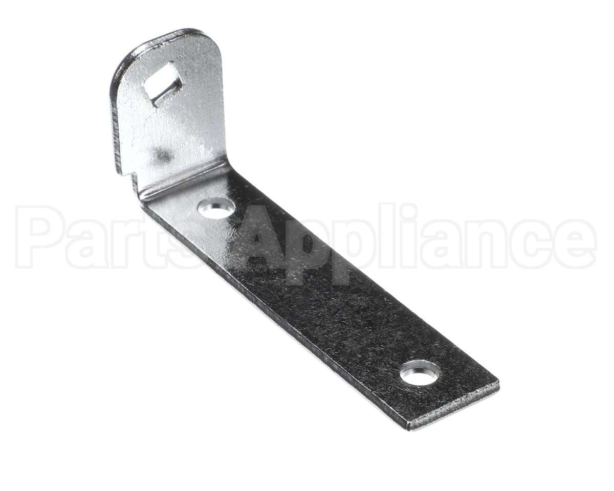 3230059 Delfield Hinge,Dr,L,Btm,Lt