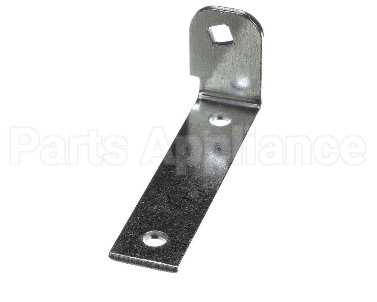3230059 Delfield Hinge,Dr,L,Btm,Lt