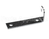 3230059 Delfield Hinge,Dr,L,Btm,Lt