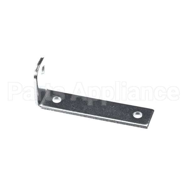 3230060 Compatible Delfield Hinge, Dr, L, Btm, Rt