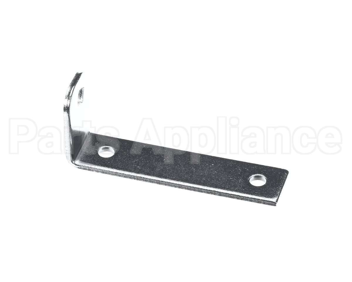 3230060 Delfield Hinge,Dr,L,Btm,Rt