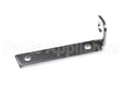 3230061 Delfield Hinge,Dr,L,Top,Lt