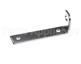 3230061 Delfield Hinge,Dr,L,Top,Lt