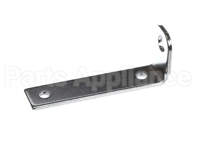 3230061 Delfield Hinge,Dr,L,Top,Lt