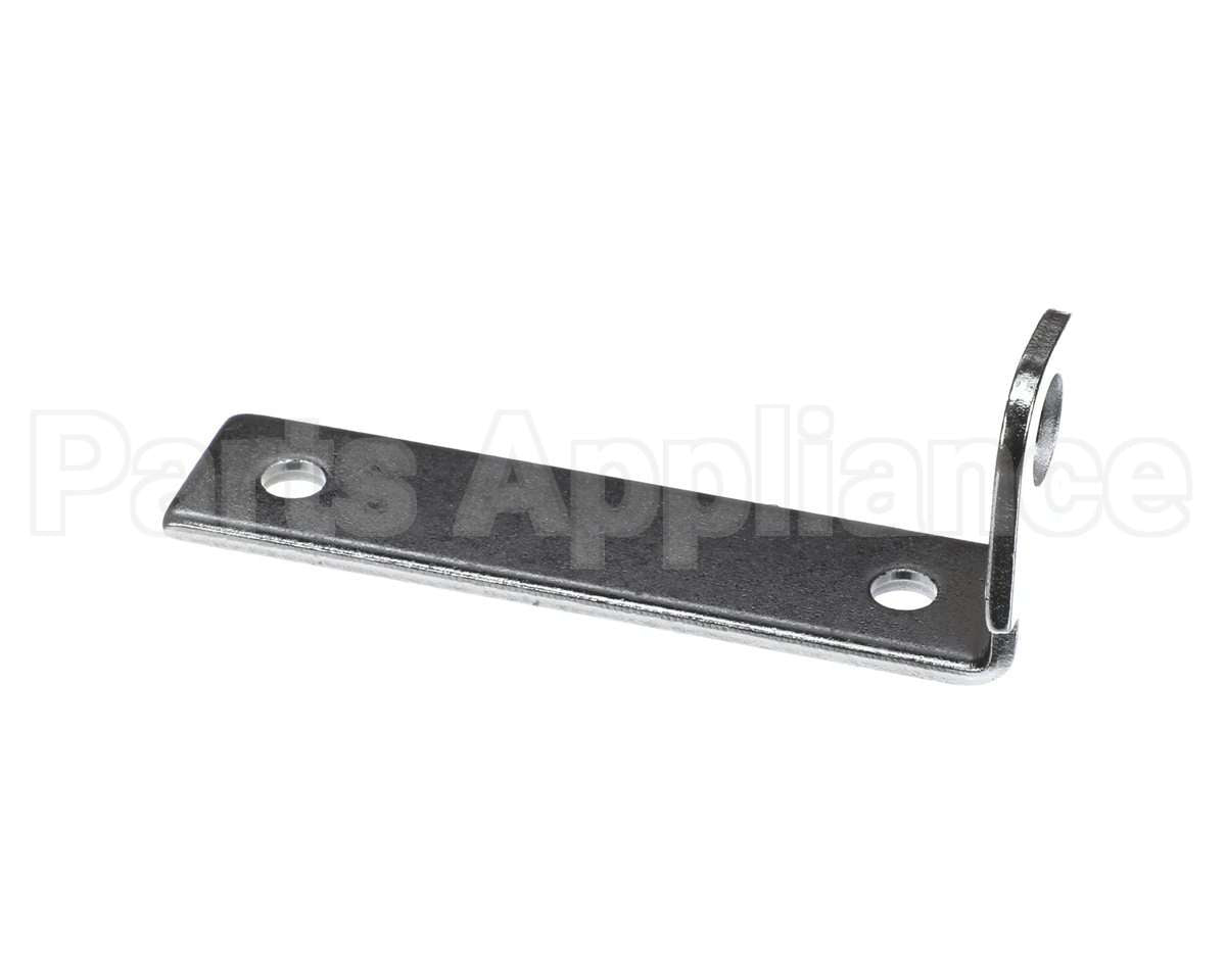 3230061 Delfield Hinge,Dr,L,Top,Lt