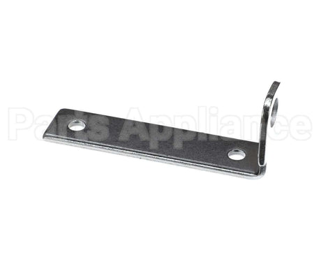 3230061 Delfield Hinge,Dr,L,Top,Lt
