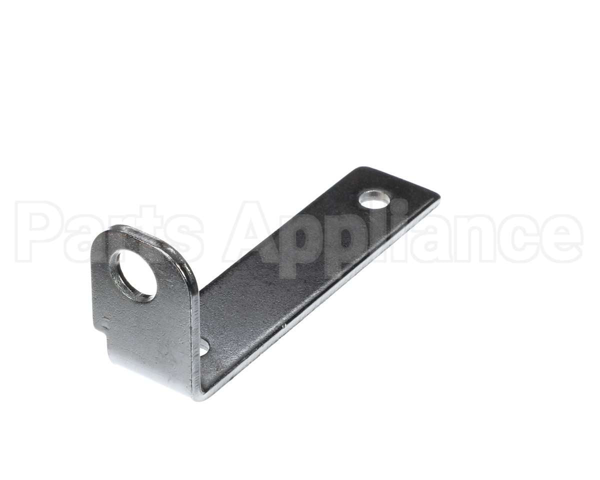 3230061 Delfield Hinge,Dr,L,Top,Lt