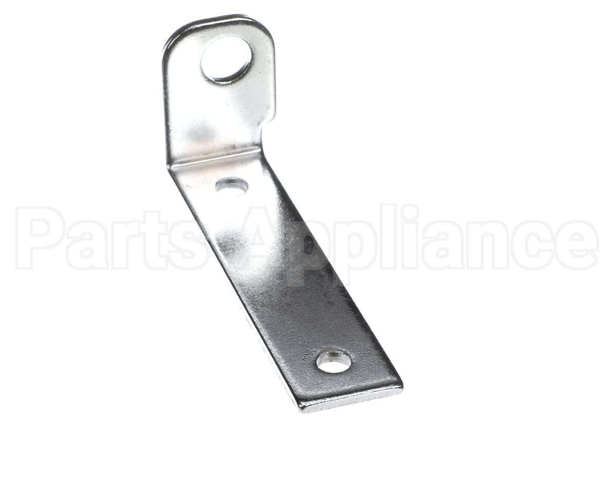 3230061 Delfield Hinge,Dr,L,Top,Lt