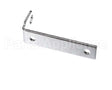 3230062 Delfield Hinge,Dr,L,Top,Rt