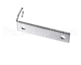 3230062 Delfield Hinge,Dr,L,Top,Rt