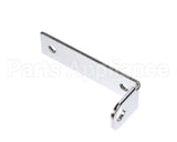 3230062 Delfield Hinge,Dr,L,Top,Rt