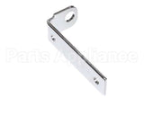 3230062 Delfield Hinge,Dr,L,Top,Rt